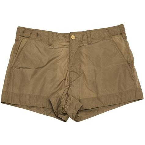 gucci boxershorts|gucci khaki shorts.